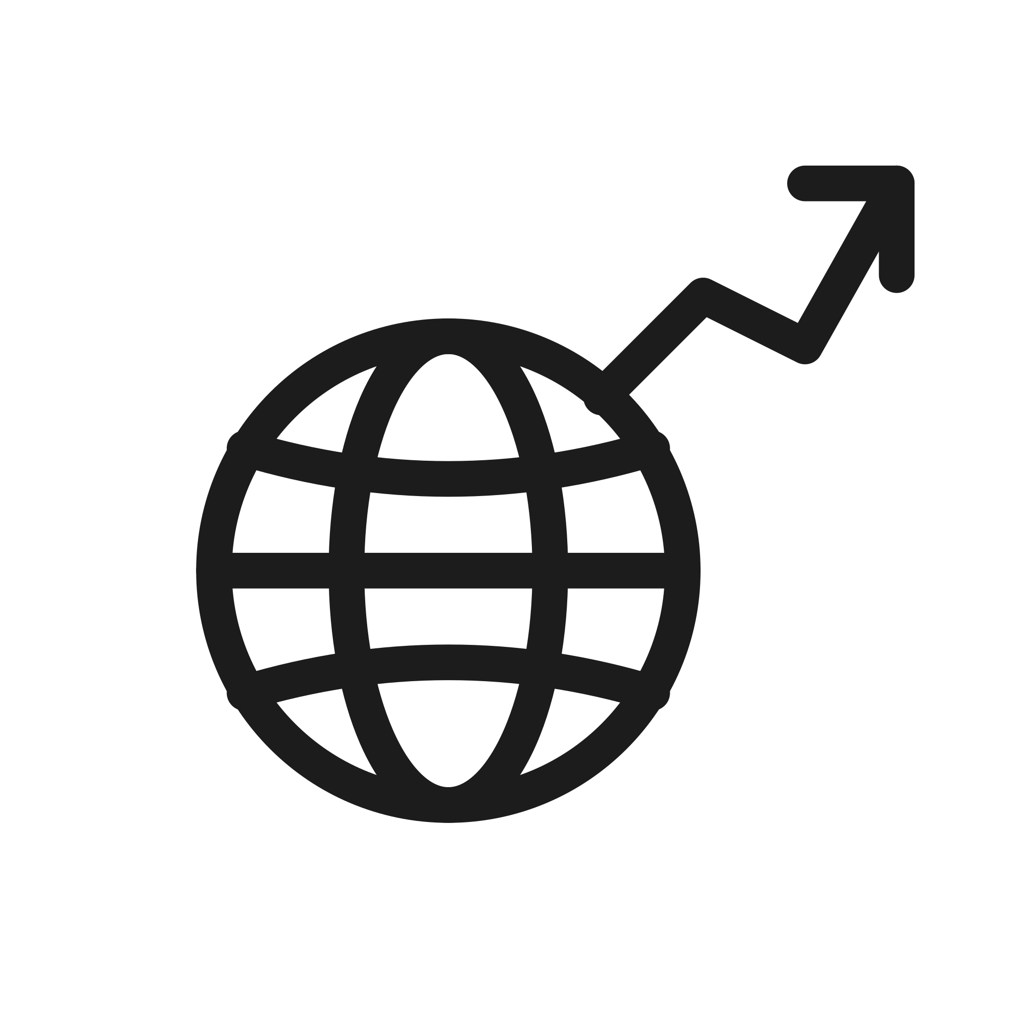 Real World AI Icon